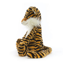 Charger l&#39;image dans la galerie, Tigre Bashful Huge Jellycat
