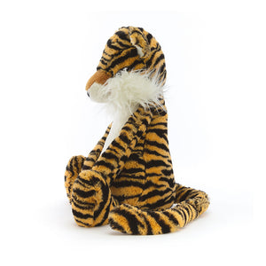 Tigre Bashful Huge Jellycat