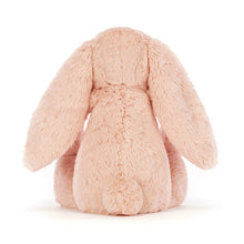Charger l&#39;image dans la galerie, Lapin Bashful Blush medium Jellycat
