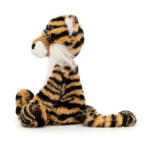 Tigre Bashful Medium Jellycat