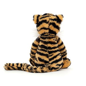 Tigre Bashful Medium Jellycat