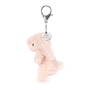 Porte-clé Lapin Bluch Jellycat