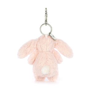 Porte-clé Lapin Bluch Jellycat