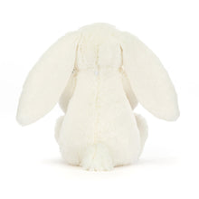 Charger l&#39;image dans la galerie, Lapin Bashful Carotte Small Jellycat
