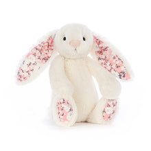 Charger l&#39;image dans la galerie, Lapin Blossom Cherry Small Jellycat
