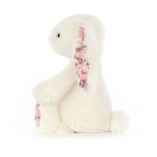 Charger l&#39;image dans la galerie, Lapin Blossom Cherry Small Jellycat
