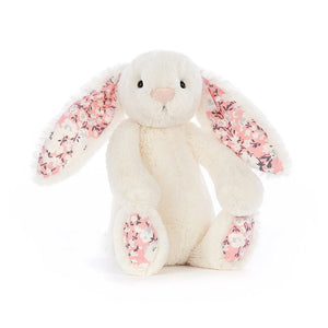 Lapin Blossom Cherry Small Jellycat