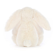 Charger l&#39;image dans la galerie, Lapin Blossom Cherry Small Jellycat
