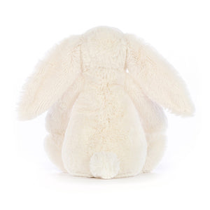 Lapin Blossom Cherry Small Jellycat