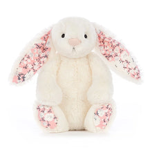 Charger l&#39;image dans la galerie, Lapin Blossom Cherry Medium Jellycat
