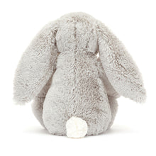 Charger l&#39;image dans la galerie, Lapin Blossom Silver Medium Jellycat
