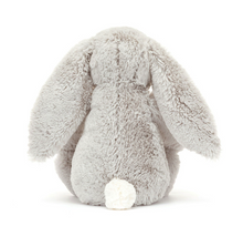 Charger l'image dans la galerie, Blossom Bunny Silver Bloom Jellycat
