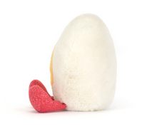 Charger l'image dans la galerie, Heart Egg Jellycat
