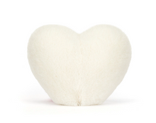 Charger l'image dans la galerie, Heart Egg Jellycat
