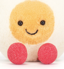 Charger l'image dans la galerie, Heart Egg Jellycat
