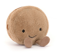 Charger l'image dans la galerie, Mona Macaron Jellycay
