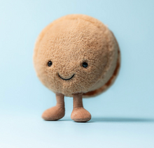 Charger l'image dans la galerie, Mona Macaron Jellycay
