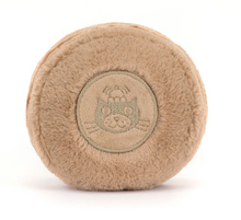Charger l'image dans la galerie, Mona Macaron Jellycay

