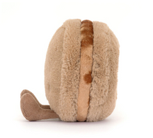 Charger l'image dans la galerie, Mona Macaron Jellycay
