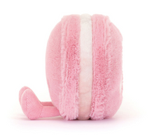 Charger l'image dans la galerie, Mia Macaron Jellycat
