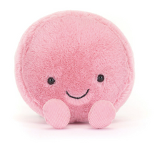 Charger l'image dans la galerie, Mia Macaron Jellycat
