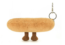 Charger l'image dans la galerie, baguette bag Charm Jellycat
