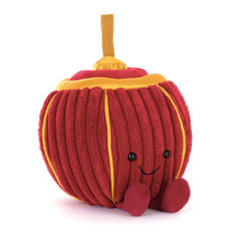 Charger l'image dans la galerie, RayRay Lantern
