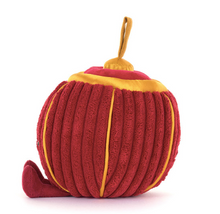 Charger l'image dans la galerie, RayRay Lantern
