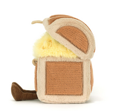 Charger l'image dans la galerie, Treasure Chest Jellycat
