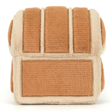 Charger l'image dans la galerie, Treasure Chest Jellycat
