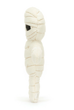 Charger l'image dans la galerie, Mummy Bob Jellycat
