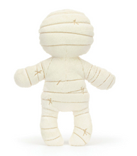 Charger l'image dans la galerie, Mummy Bob Jellycat
