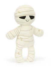 Charger l'image dans la galerie, Mummy Bob Jellycat
