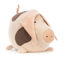 Charger l'image dans la galerie, Higgledy Piggledy Old Spot Jellycat
