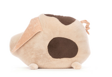 Charger l'image dans la galerie, Higgledy Piggledy Old Spot Jellycat
