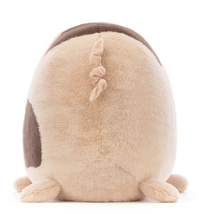 Charger l'image dans la galerie, Higgledy Piggledy Old Spot Jellycat

