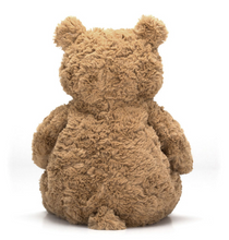 Charger l'image dans la galerie, Bartholomew Bear Vraiment trés grand Jellycat
