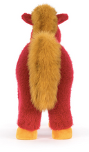 Charger l'image dans la galerie, Festival Horse Jellycat
