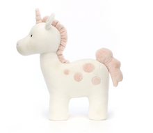 Charger l'image dans la galerie, Big Spottie Unicorn
