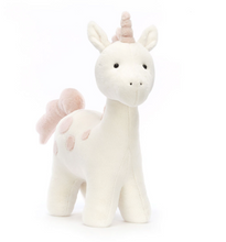 Charger l'image dans la galerie, Big Spottie Unicorn
