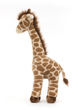 Charger l'image dans la galerie, Dara Giraffe Jellycat

