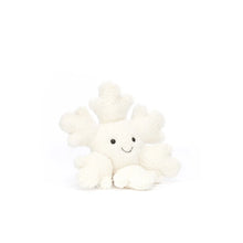 Charger l&#39;image dans la galerie, Flocon de neige Jellycat
