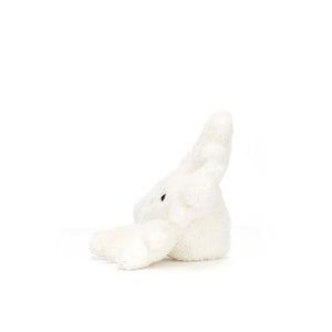 Flocon de neige Jellycat