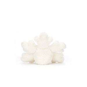 Flocon de neige Jellycat