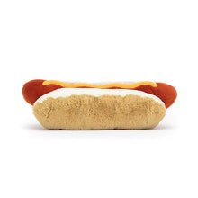 Charger l&#39;image dans la galerie, Hot Dog Jellycat
