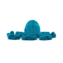Charger l&#39;image dans la galerie, Méduse Letty Jellyfish Jellycat
