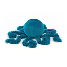 Charger l&#39;image dans la galerie, Méduse Letty Jellyfish Jellycat
