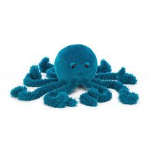 Charger l&#39;image dans la galerie, Méduse Letty Jellyfish Jellycat
