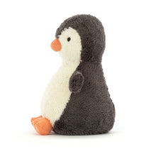 Charger l&#39;image dans la galerie, Pingouin Peanut Jellycat
