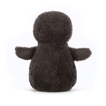 Charger l&#39;image dans la galerie, Pingouin Peanut Jellycat
